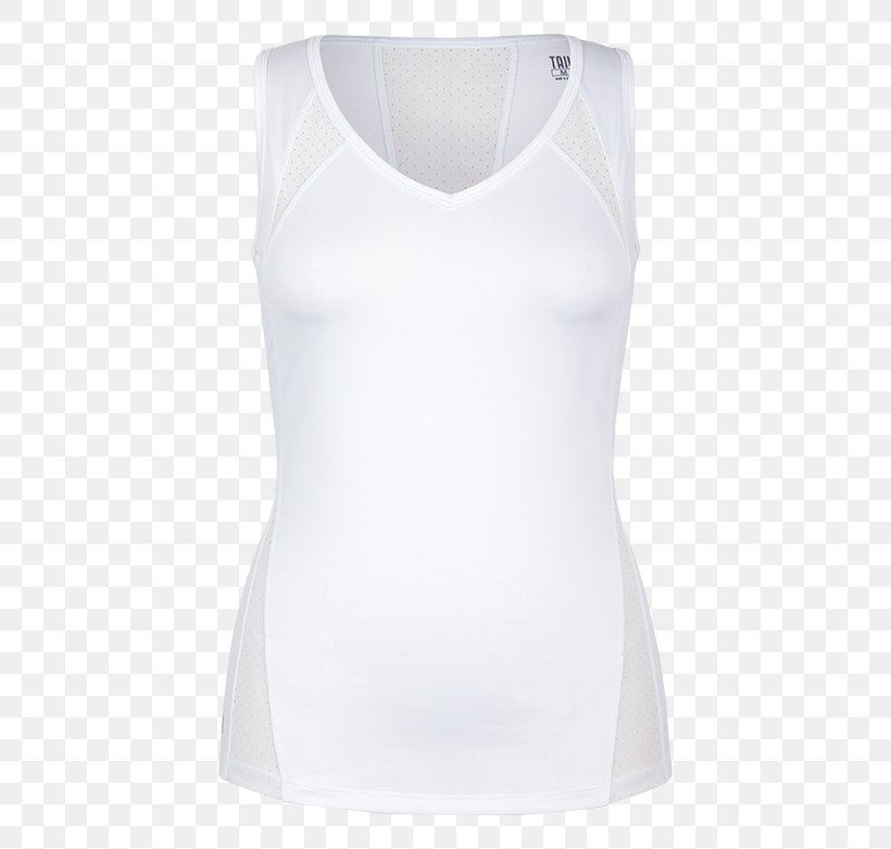 Gilets Shoulder Undershirt Sleeveless Shirt, PNG, 500x781px, Watercolor, Cartoon, Flower, Frame, Heart Download Free