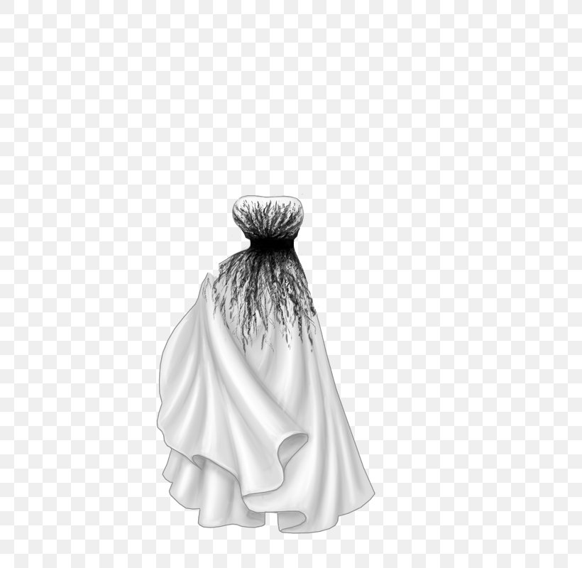 Gown Black And White Forum Opinion Neck, PNG, 600x800px, Gown, Black, Black And White, Discussion, Dress Download Free