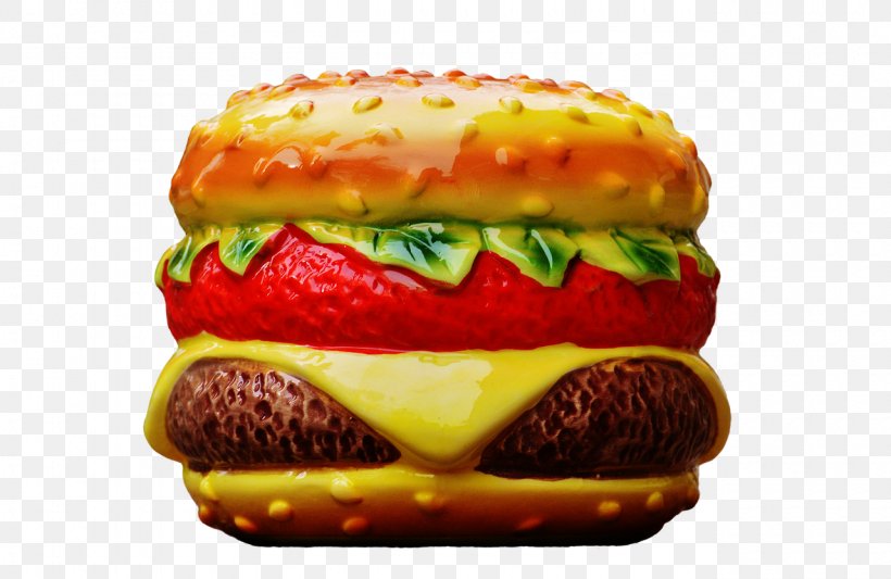 Hamburger Cheeseburger Chef Restaurant Cook, PNG, 1280x832px, Hamburger, American Food, Big Mac, Breakfast Sandwich, Buffalo Burger Download Free
