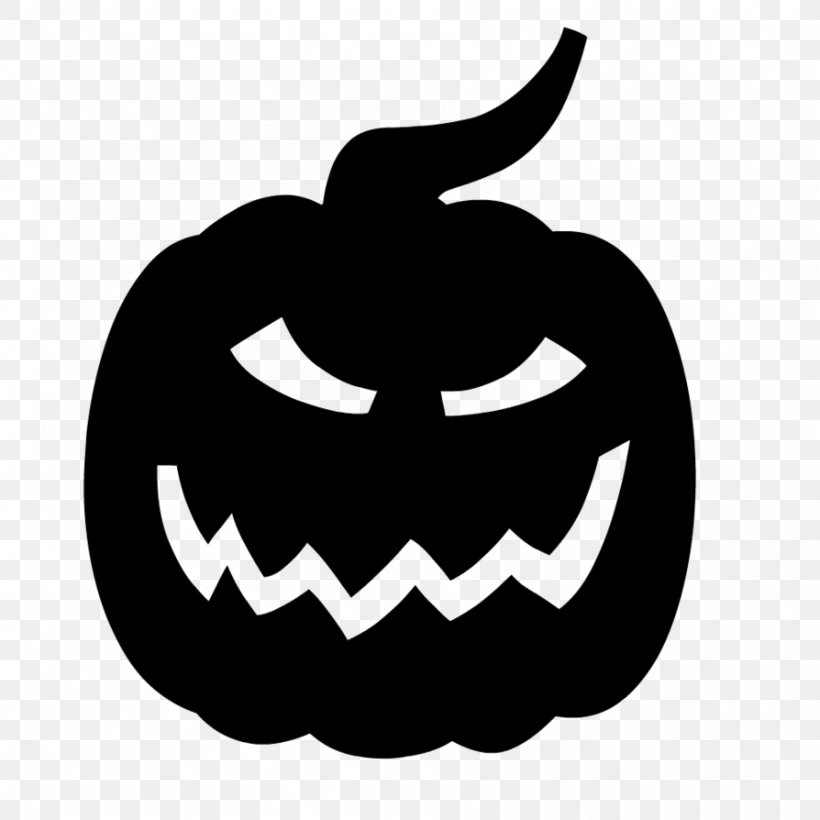 Haunted Attraction Pumpkin Halloween Hayride Calabaza, PNG, 894x894px, Haunted Attraction, Black And White, Calabaza, Cucurbita Maxima, Ghost Download Free