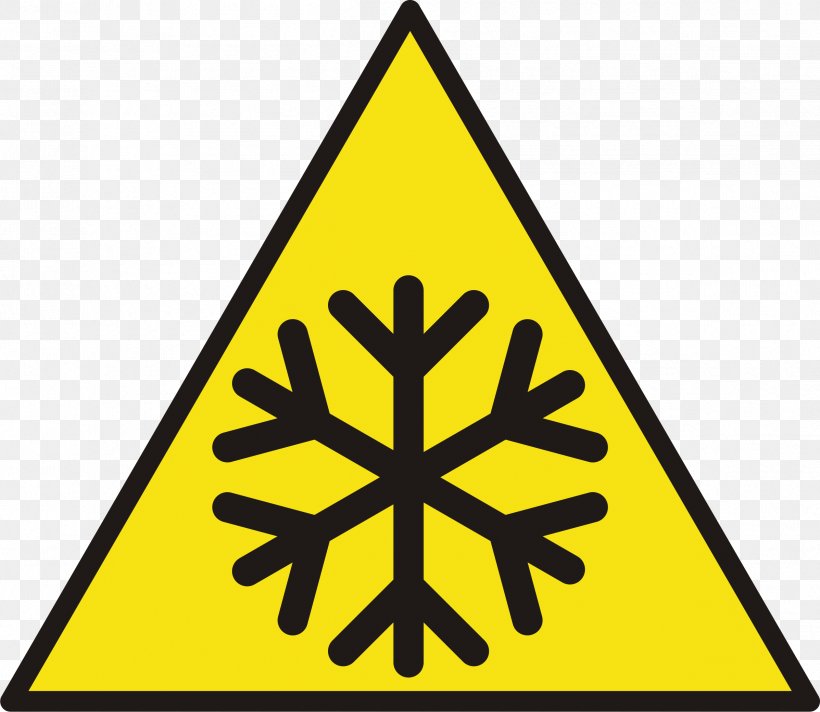 Hazard Pictogram Flickr Risk Object, PNG, 2395x2082px, Hazard, Air Conditioning, Area, Blog, Flickr Download Free