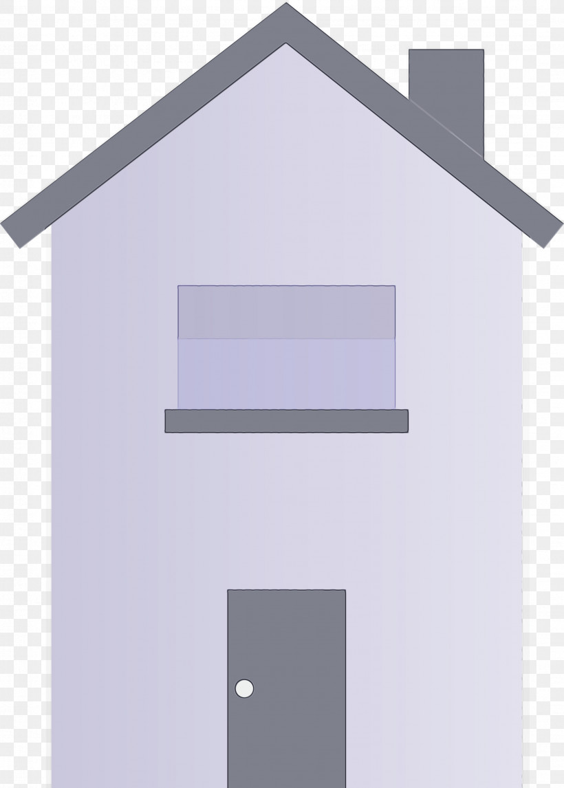 House Architecture Home Facade Door, PNG, 2146x3000px, House, Architecture, Building, Door, Facade Download Free