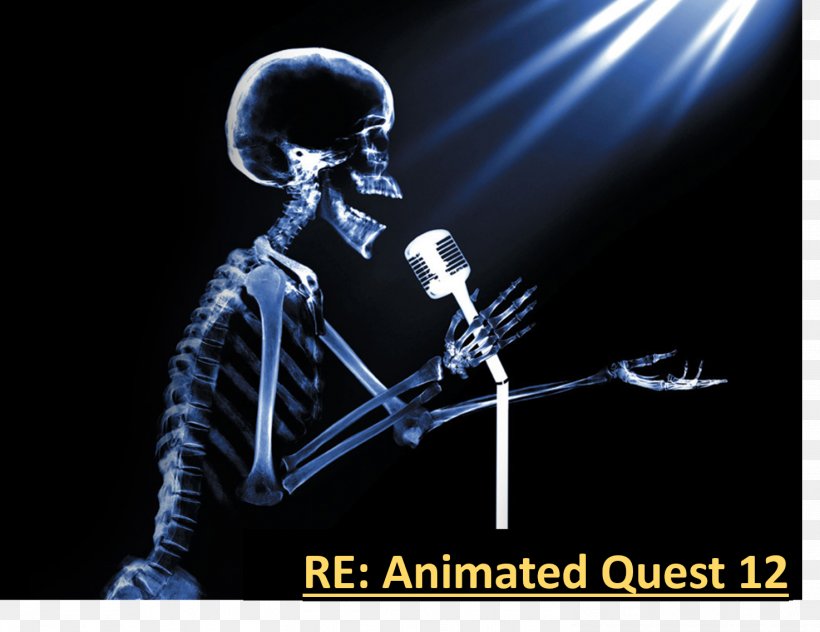 Human Skeleton Singing Bone, PNG, 1474x1137px, Watercolor, Cartoon, Flower, Frame, Heart Download Free