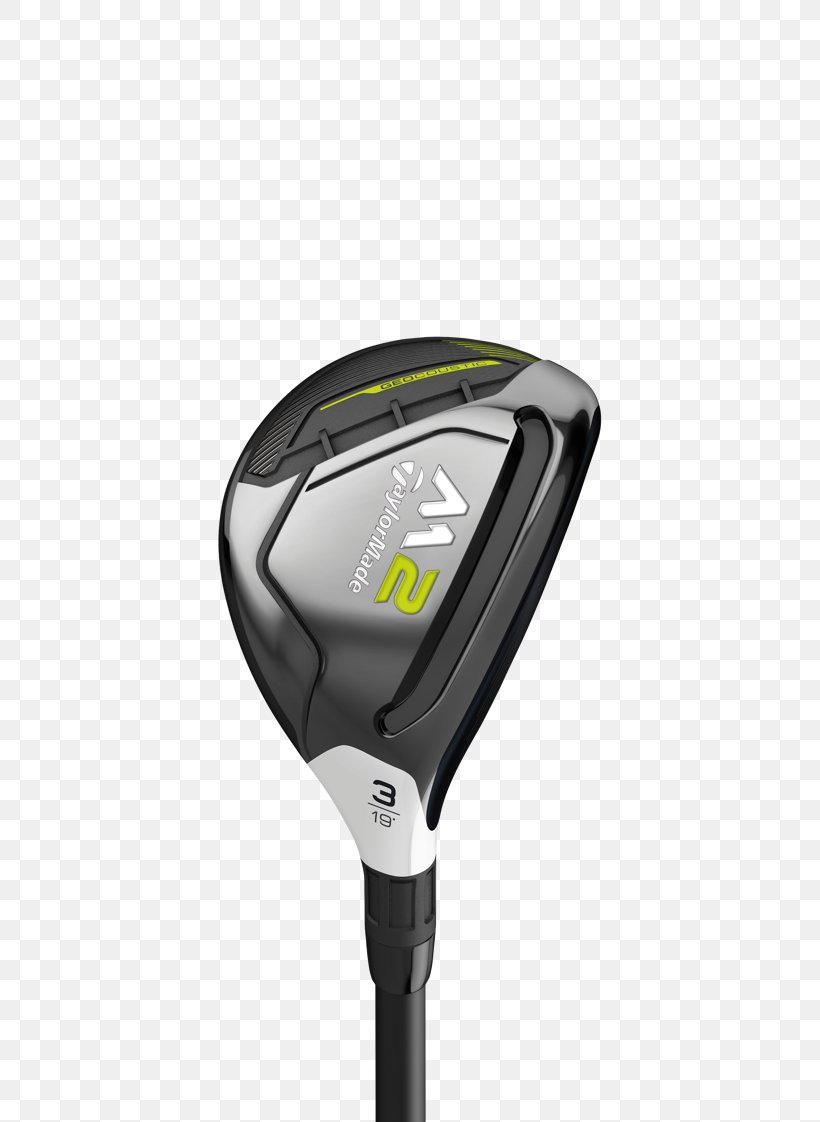 Hybrid TaylorMade M2 Rescue Golf Clubs, PNG, 386x1122px, Hybrid, Golf, Golf Club, Golf Club Shafts, Golf Clubs Download Free