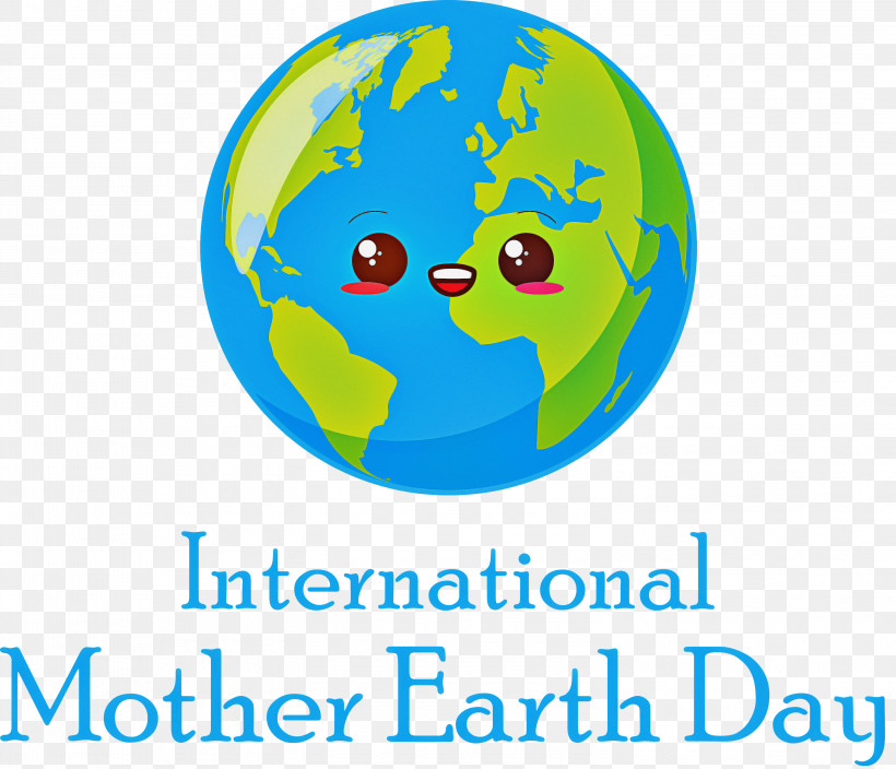 International Mother Earth Day Earth Day, PNG, 3000x2576px, International Mother Earth Day, Behavior, Earth Day, Geometry, Human Download Free