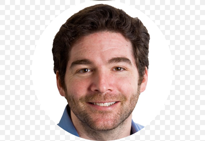 Jeff Weiner Chief Executive LinkedIn Social Media Businessperson, PNG, 565x564px, Jeff Weiner, Board Of Directors, Businessperson, Cheek, Chief Executive Download Free