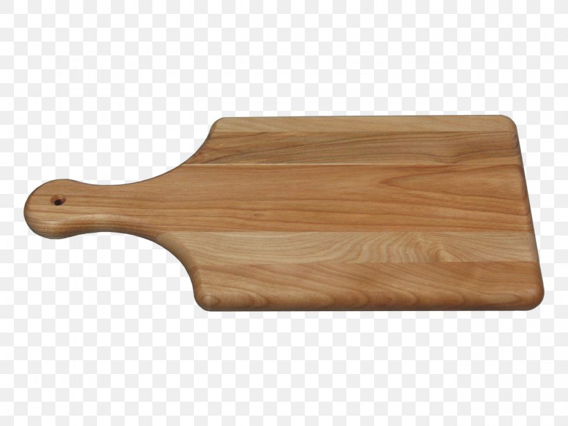 Knife Cutting Boards Butcher Block Blade, PNG, 1280x960px, Knife, Blade, Butcher Block, Countertop, Cutting Download Free