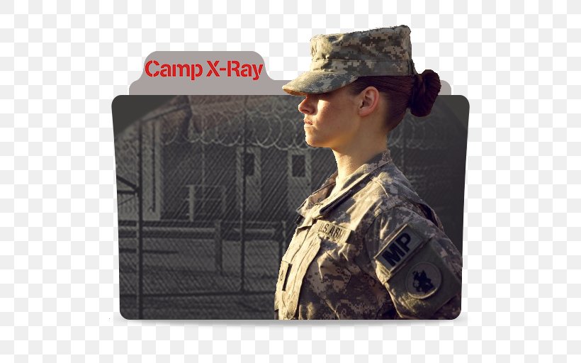 Kristen Stewart Camp X-Ray Amy Cole United States Soldier, PNG, 512x512px, Kristen Stewart, Actor, Army, Camp Xray, Female Download Free