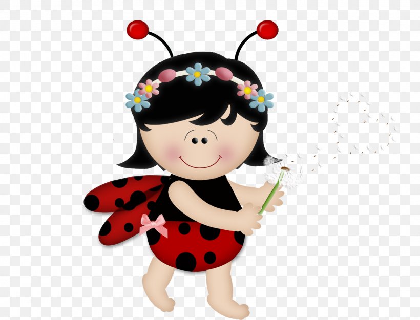 Ladybird Convite Paper Baby Shower Clip Art, PNG, 1600x1220px, Ladybird, Art, Baby Shower, Child, Convite Download Free