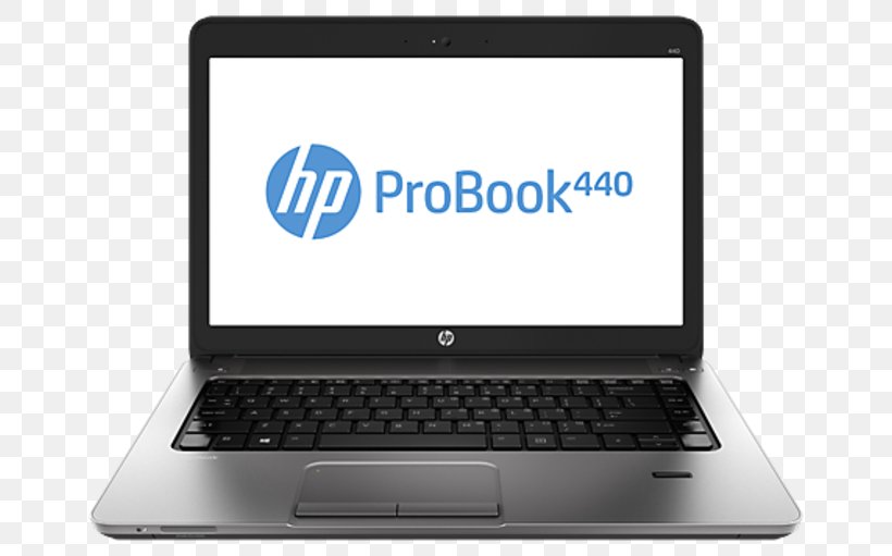 Laptop Hewlett-Packard HP ProBook 440 G1 Intel Core I5, PNG, 680x511px, Laptop, Brand, Computer, Computer Accessory, Computer Hardware Download Free