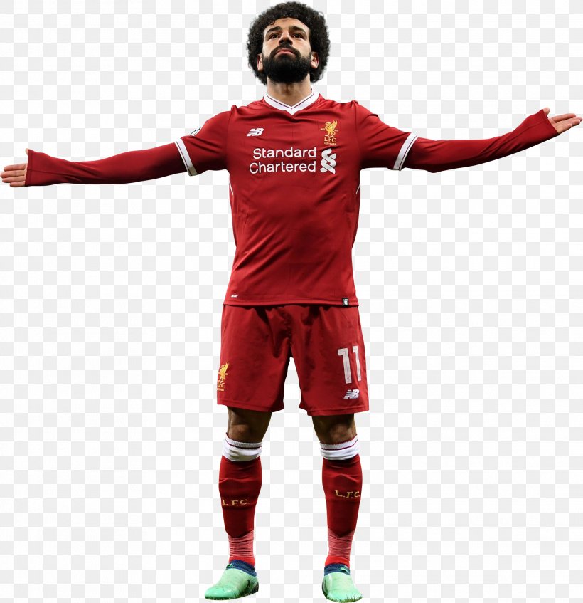 Liverpool F.C. 2018 UEFA Champions League Final Real Madrid C.F. A.S. Roma, PNG, 2023x2092px, 2018 Uefa Champions League Final, Liverpool Fc, As Roma, Baseball Equipment, Clothing Download Free