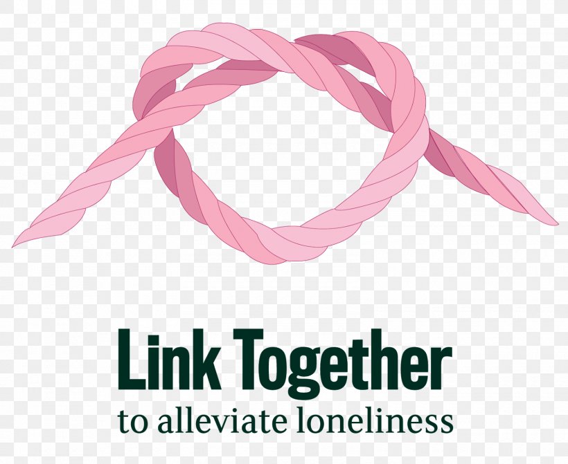 Logo Warwickshire Loneliness, PNG, 1600x1310px, Logo, Donation, Flyer, Institute, Loneliness Download Free