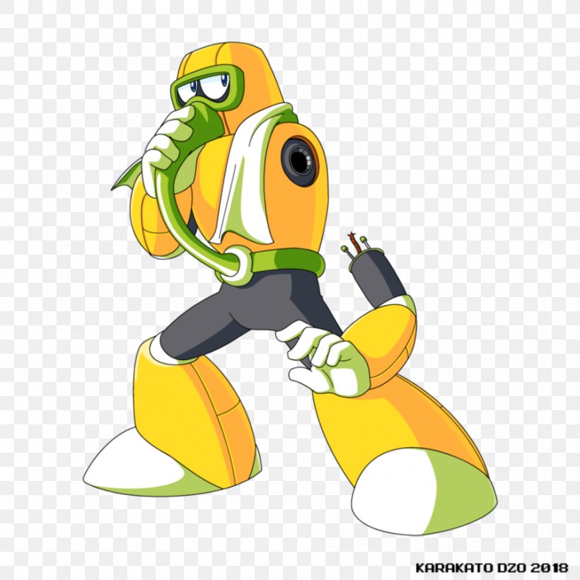 Mega Man 11 Boss Level Vertebrate, PNG, 894x894px, Mega Man, Art, Artwork, Boss, Character Download Free