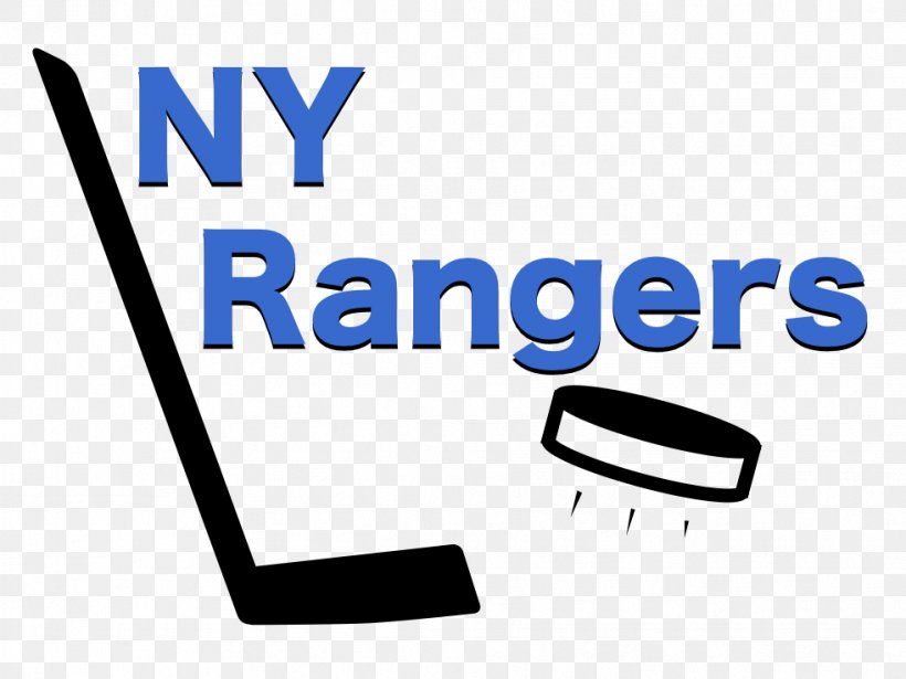 New York Rangers National Hockey League New York Islanders Barclays Center Toronto Maple Leafs, PNG, 982x737px, New York Rangers, Area, Barclays Center, Blue, Brand Download Free