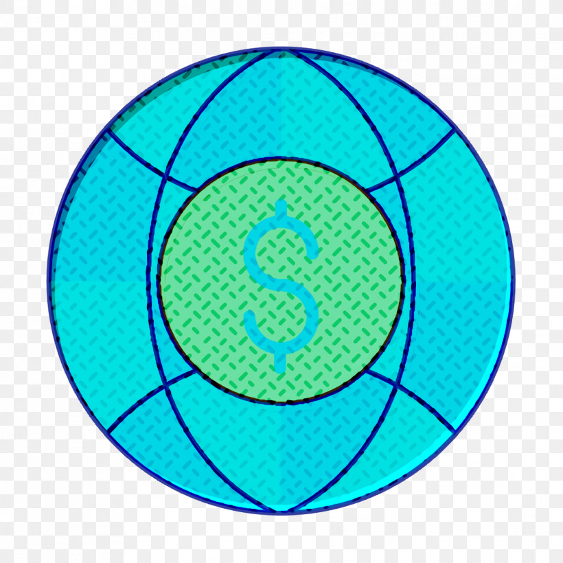 Online Banking Icon Investment Icon World Icon, PNG, 1142x1142px, Online Banking Icon, Aqua, Circle, Investment Icon, Teal Download Free