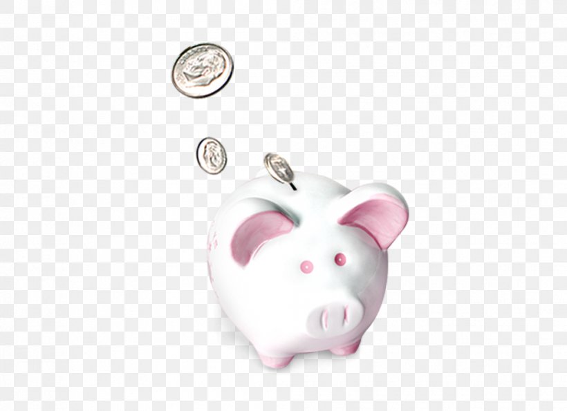 Piggy Bank Money, PNG, 992x720px, Pig, Bank, Designer, Heart, Money Download Free