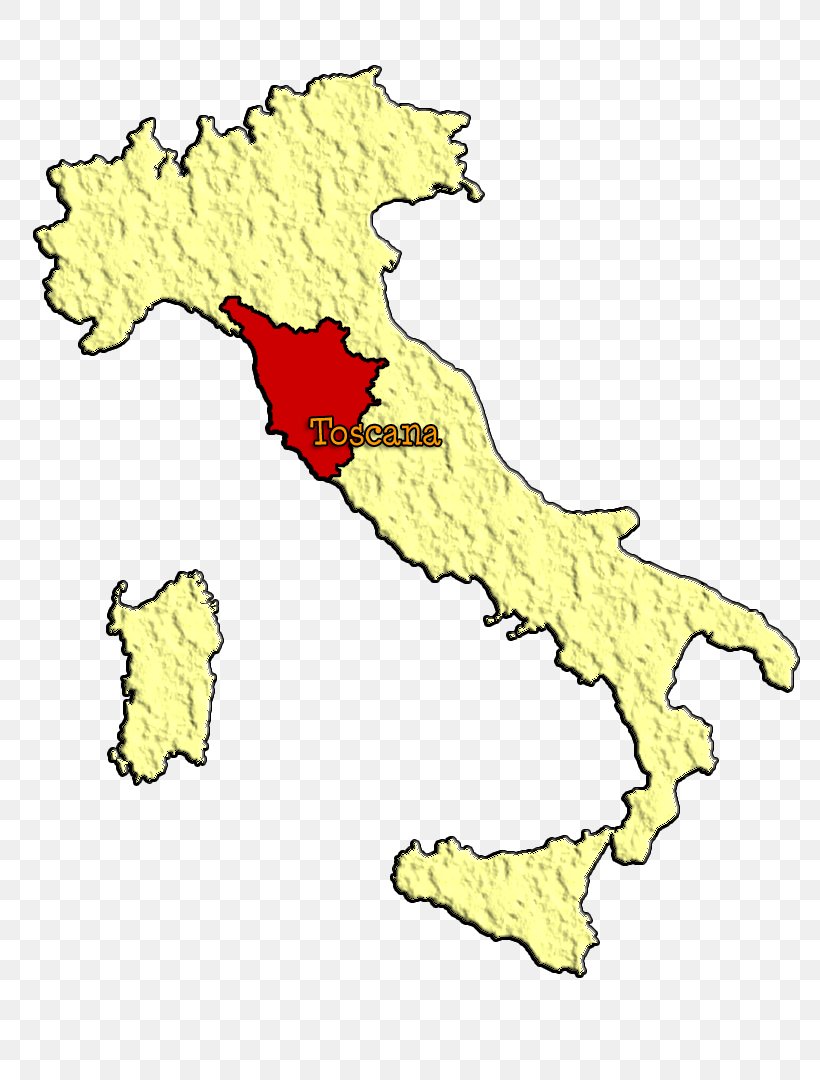 Pisa Siena Borro Florence Bolgheri, PNG, 800x1080px, Pisa, Area, Bolgheri, Ecoregion, Florence Download Free