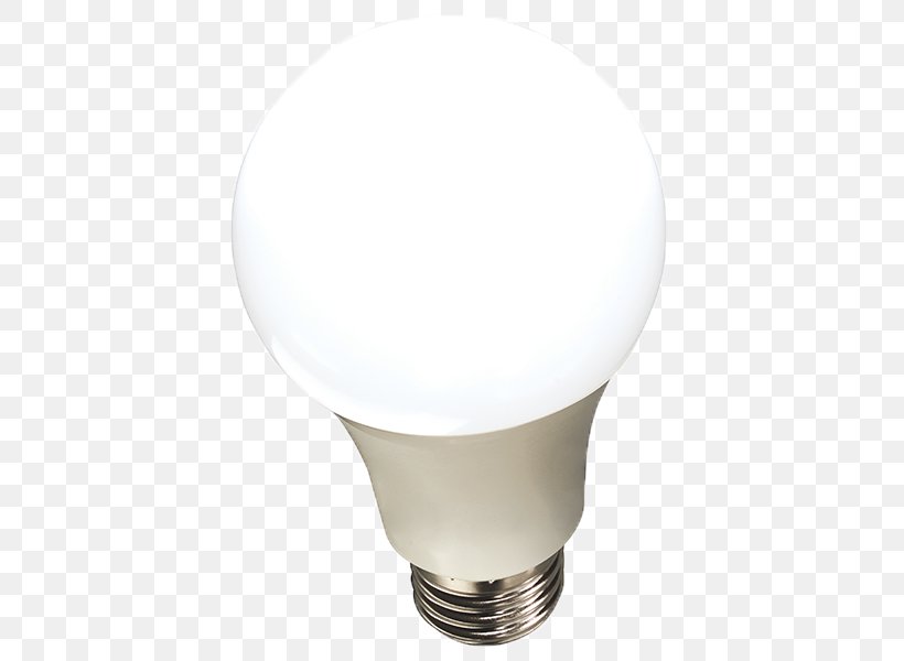 Product Design Lighting, PNG, 600x600px, Lighting Download Free