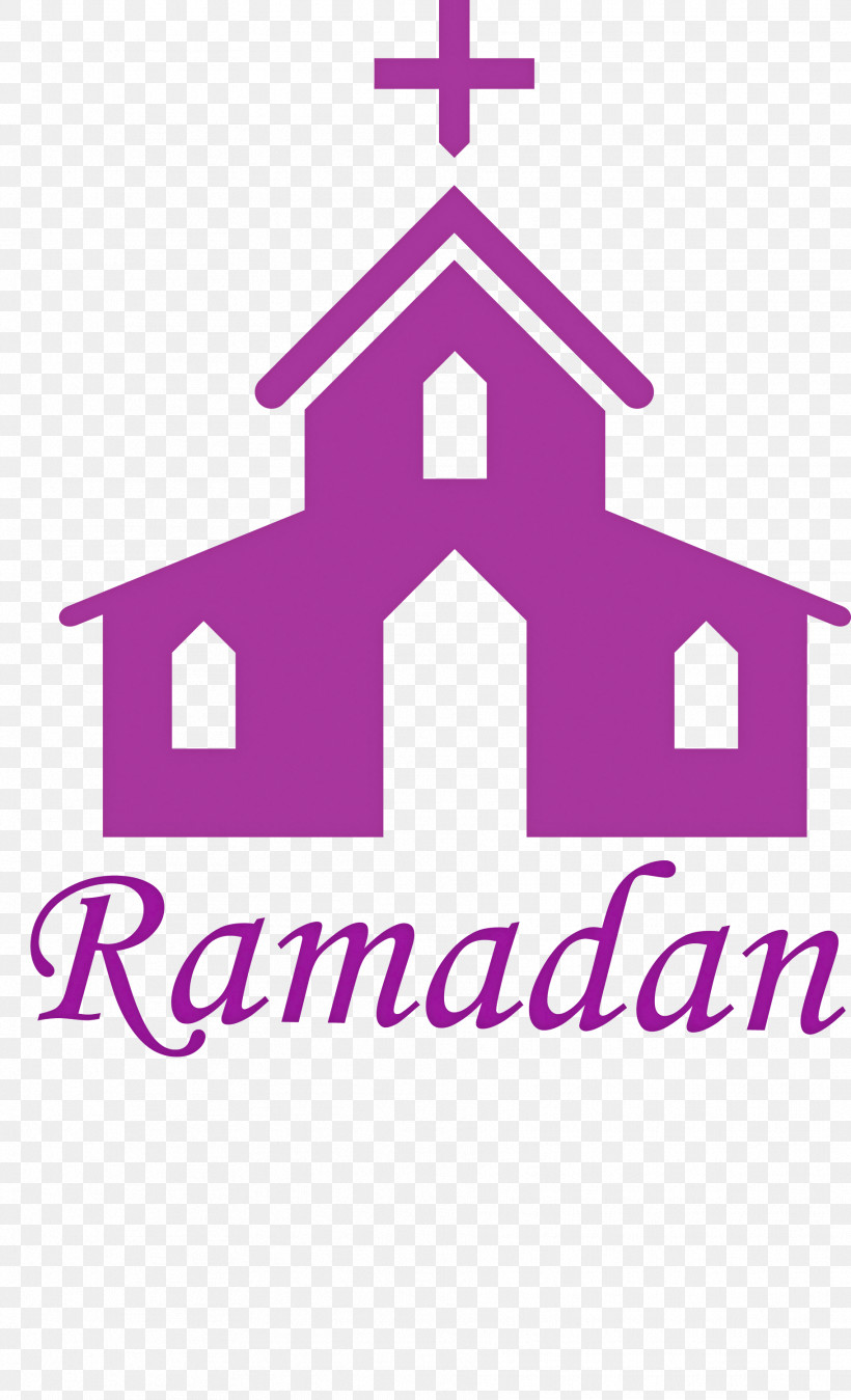 Ramadan, PNG, 1822x2999px, Ramadan, Geometry, Line, Logo, Mathematics Download Free