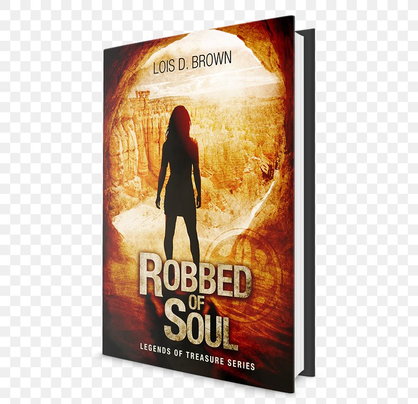 Robbed Of Soul: Legends Of Treasure Book Bangalore Innovation Center Issuu Global Village Tech Park, PNG, 500x792px, Book, Advertising, Bangalore, City, Film Download Free