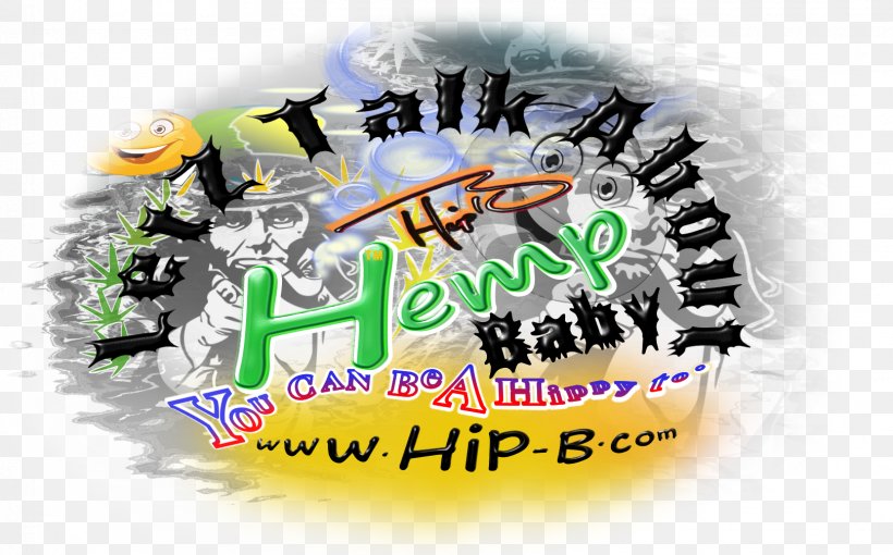 Rolling Paper Hemp Sales, PNG, 1618x1008px, Paper, Brand, Business, Cannabidiol, Grain Download Free