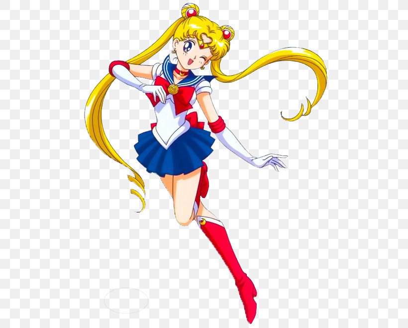 Sailor Moon Sailor Venus Sailor Mars Sailor Senshi, PNG, 512x659px, Watercolor, Cartoon, Flower, Frame, Heart Download Free