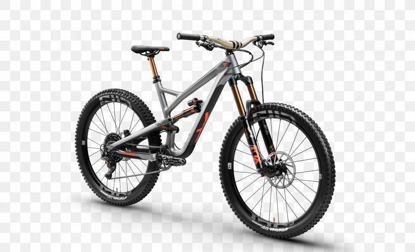 Santa Cruz Bicycles Mountain Bike Cycling Downhill Mountain Biking, PNG, 1920x1168px, Santa Cruz Bicycles, Automotive Exterior, Automotive Tire, Bicycle, Bicycle Accessory Download Free