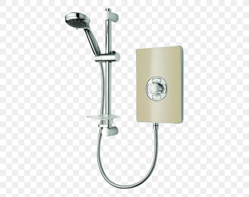 Shower Bathroom Thermostatic Mixing Valve Wickes Plumbworld, PNG, 650x650px, Shower, Bathroom, Bathstore, Boiler, Bristan Download Free