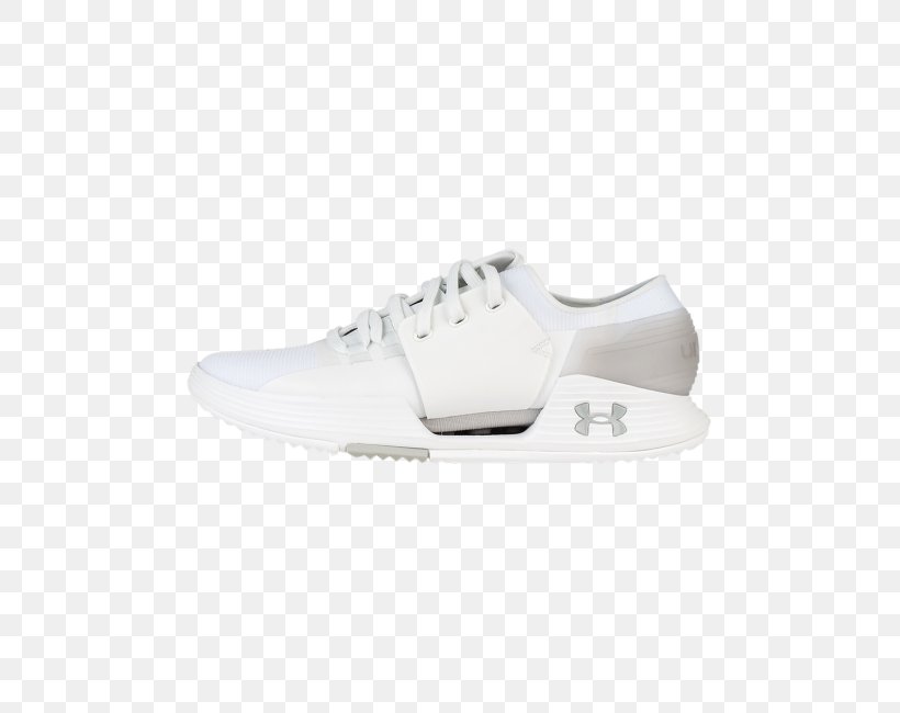 Sneakers Under Armour Shoe Sportswear Ein Traum: Unterbewußte Wege, PNG, 615x650px, Sneakers, Beige, Cross Training Shoe, Footwear, Outdoor Shoe Download Free