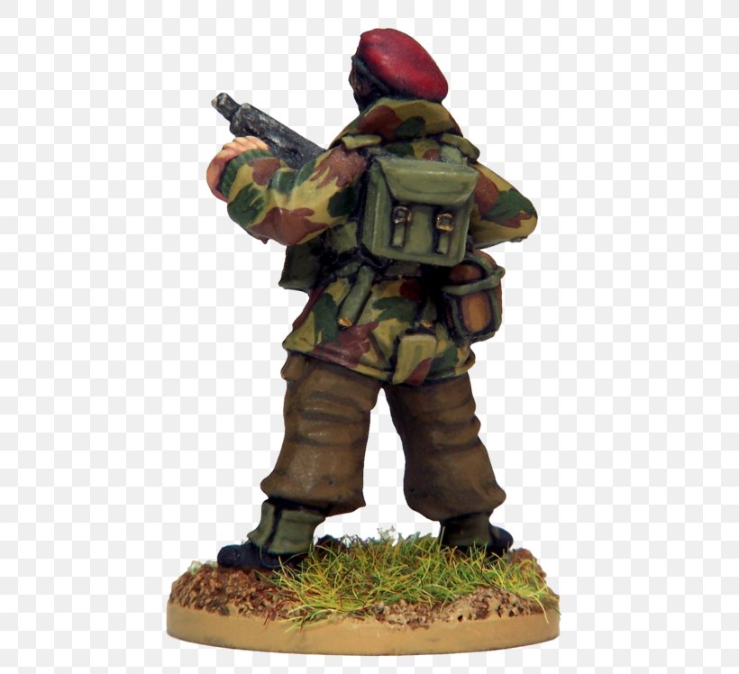 Soldier Infantry Military Engineer Militia Grenadier, PNG, 500x748px, Soldier, Army Men, Engineer, Figurine, Fusilier Download Free