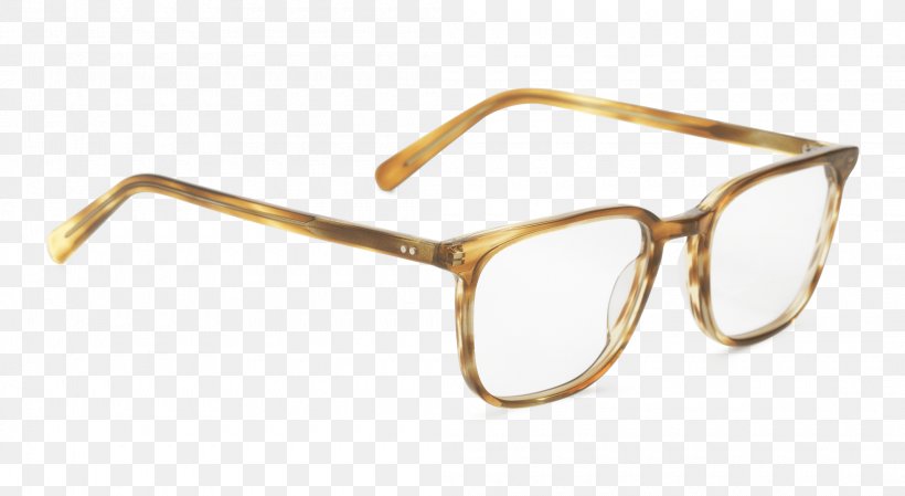 Sunglasses Persol Goggles Armani, PNG, 2100x1150px, Glasses, Armani, Bottega Veneta, Brown, Eyewear Download Free