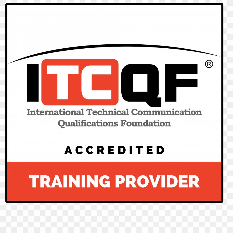 Szkolenie Technical Communication Organization Writing, PNG, 4000x4000px, Szkolenie, Accreditation, Area, Banner, Brand Download Free