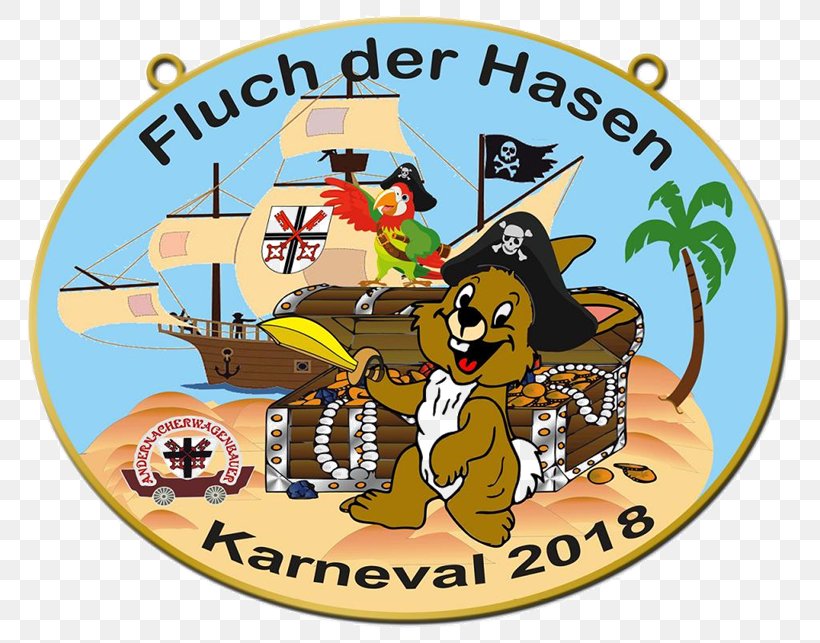 Tavernenhasen Andernach Rosenmontag Carnival Carnavalsoptocht Party, PNG, 782x643px, 2016, 2018, Rosenmontag, Andernach, Carnavalsoptocht Download Free