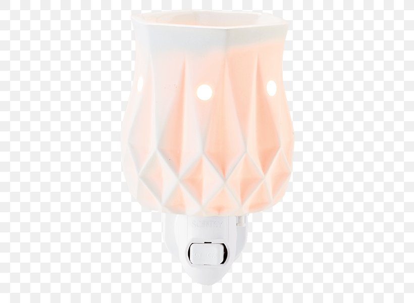 The Candle Boutique, PNG, 600x600px, Scentsy, Ac Power Plugs And Sockets, Candle, Gift, Lighting Download Free