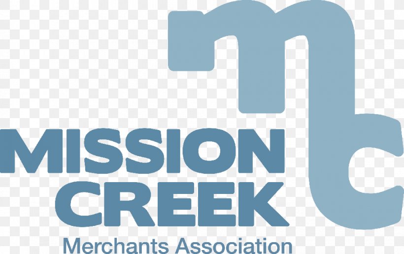 The Castro Potrero Hill Mission Creek Merchants Association Neighbourhood, PNG, 1020x643px, Castro, Area, Brand, City, Logo Download Free