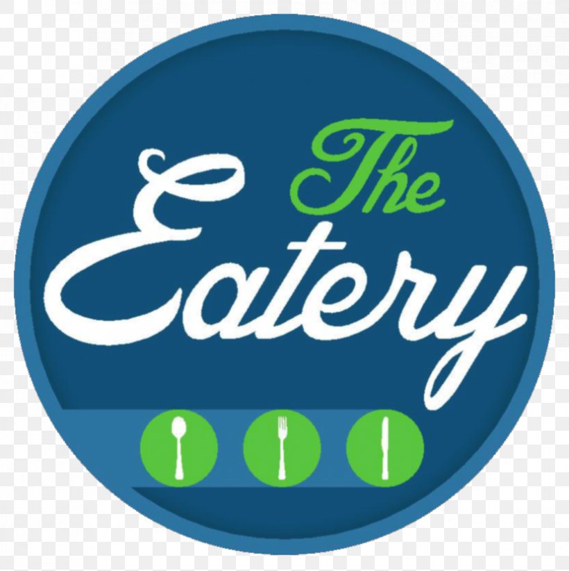 The Eatery Take-out Restaurant Cafe Masella Catering, PNG, 828x831px, Eatery, Area, Brand, Cafe, Drink Download Free