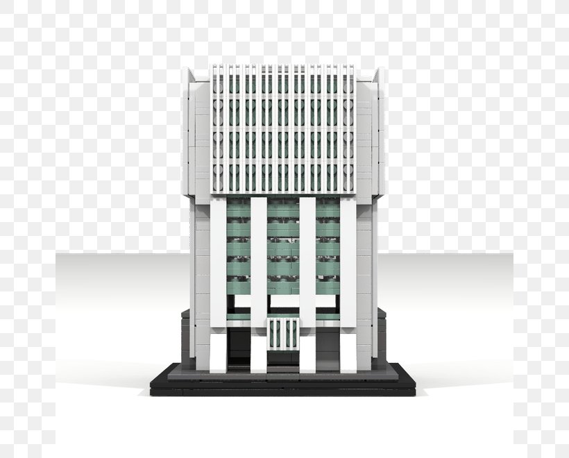 The University Of Hong Kong Knowles Building, PNG, 660x660px, University Of Hong Kong, Building, Chancellor, Hong Kong, Idea Download Free