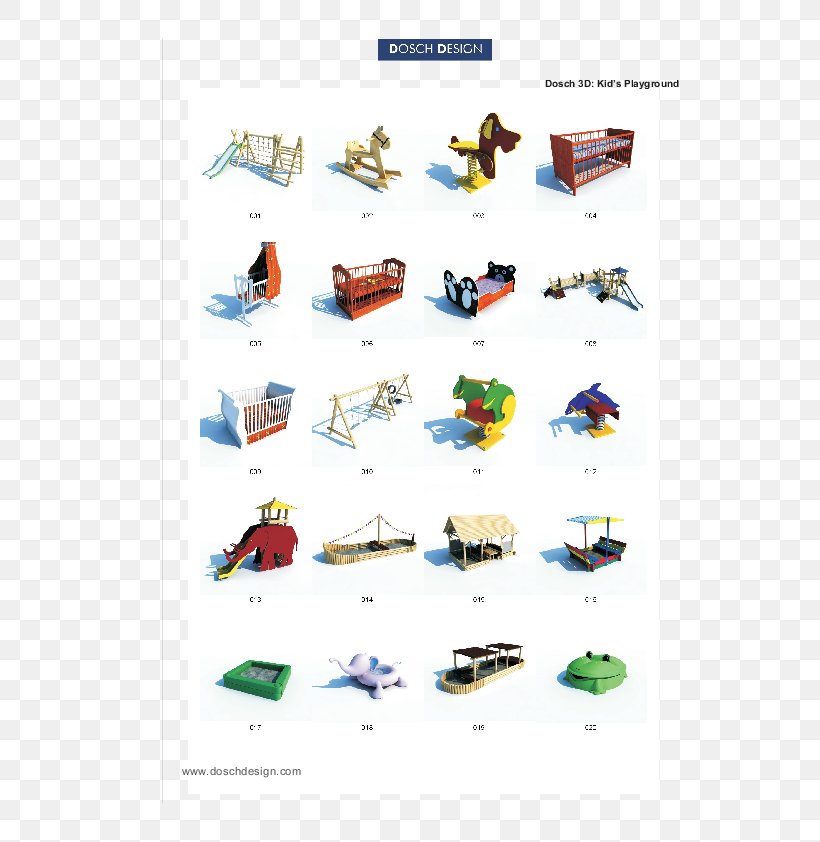 Toy Autodesk 3ds Max Playground Slide 3D Modeling, PNG, 595x842px, 3d Computer Graphics, 3d Modeling, Toy, Autodesk 3ds Max, Child Download Free
