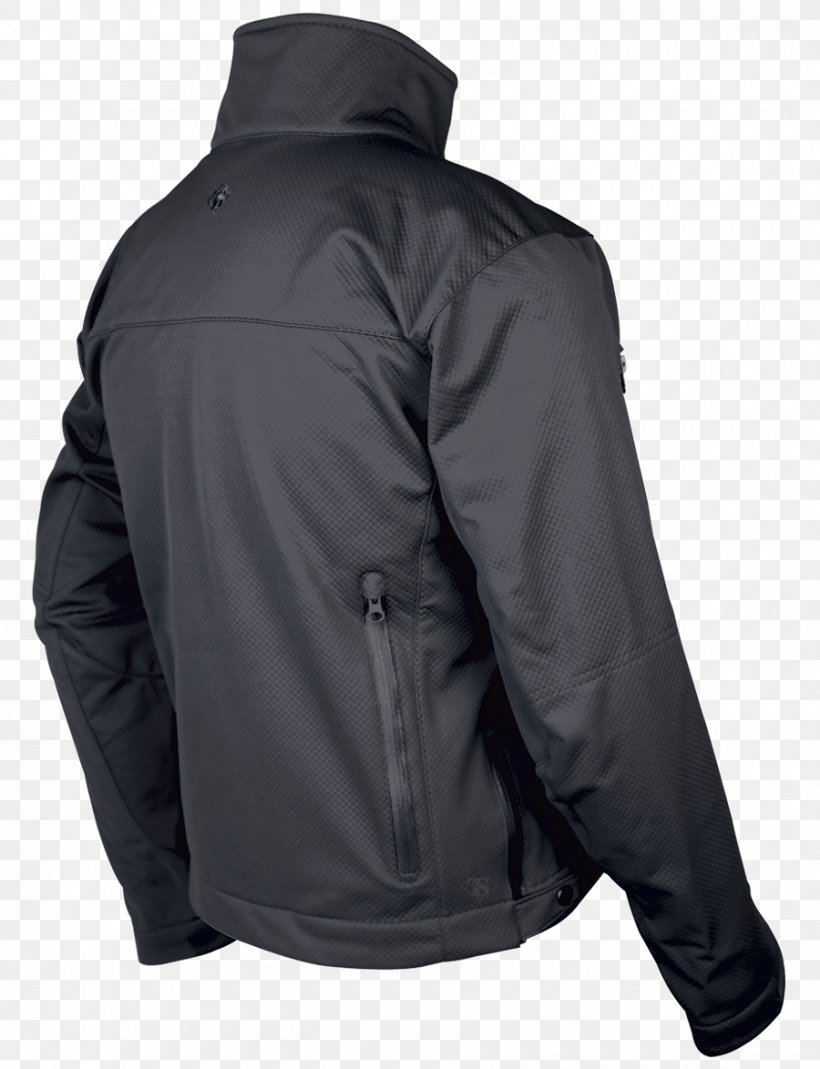 TRU-SPEC Jacket Tactical Pants Clothing Parka, PNG, 900x1174px, Truspec, Black, Cargo Pants, Clothing, Fashion Download Free