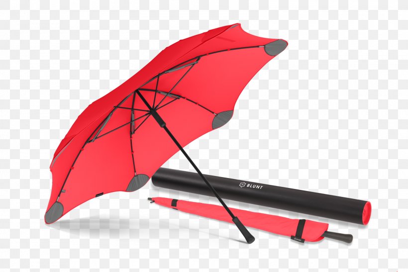 Umbrella Shade Amazon.com Handbag Clothing, PNG, 1600x1068px, Umbrella, Amazoncom, Blue, Brolliesgalore, Canopy Download Free