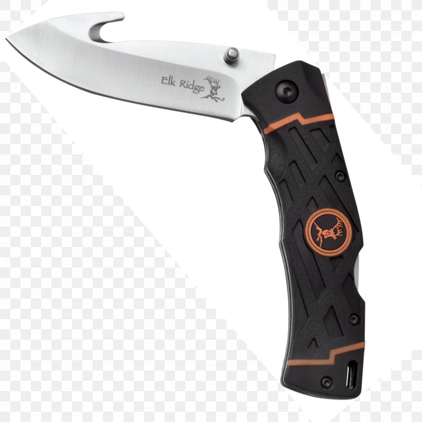 Utility Knives Hunting & Survival Knives Knife Serrated Blade Tool, PNG, 2252x2252px, Utility Knives, Blade, Cold Weapon, Cutting, Cutting Tool Download Free