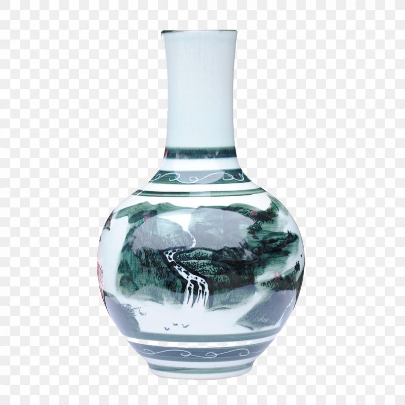 Vase, PNG, 1200x1200px, Vase, Artifact, Barware, Cosmetics, Designer Download Free