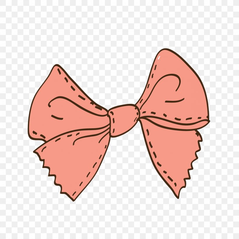Vector Graphics Clip Art Image Drawing, PNG, 1280x1280px, Drawing, Bow Tie, Cuteness, Fashion Accessory, Neck Download Free