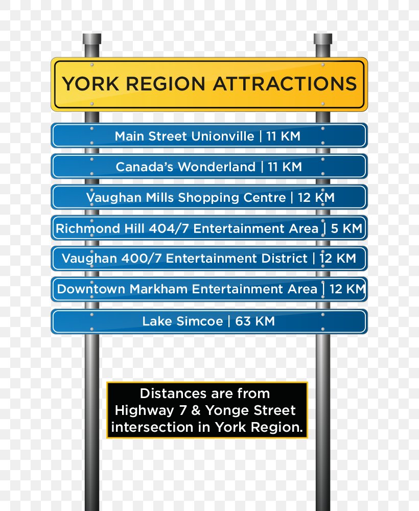 Vivanext Yonge Street York Region Rapid Transit Corporation Bathurst Street, PNG, 700x1000px, Yonge Street, Area, Bathurst Street, Career, Regional Municipality Of York Download Free