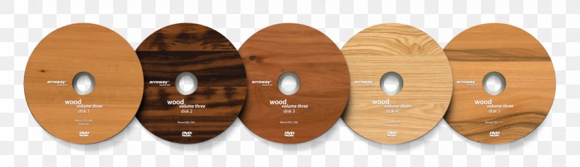 Wood /m/083vt Font, PNG, 1620x470px, Wood Download Free