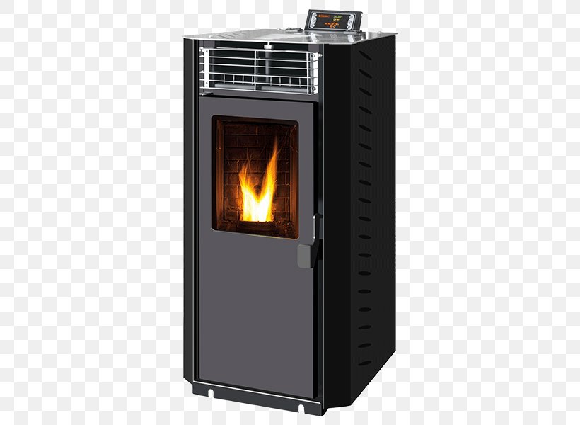 Wood Stoves Pellet Fuel Pellet Stove Biomass, PNG, 600x600px, Wood Stoves, Biomass, Boiler, Central Heating, Combustion Download Free
