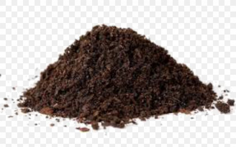 Worm Vermicompost Organic Fertilizer Organic Farming, PNG, 2336x1456px, Worm, Agriculture, Assam Tea, Business, Ceylon Tea Download Free