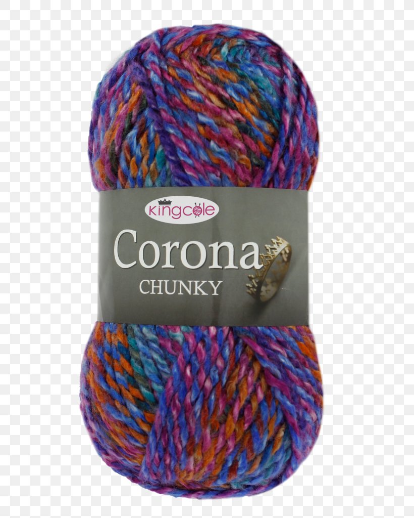Yarn King Cole Comfort 3 Ply King Cole Chunky Tweed Wool, PNG, 713x1024px, Yarn, Acrylic Fiber, Caribbean, Cotton, Infant Download Free