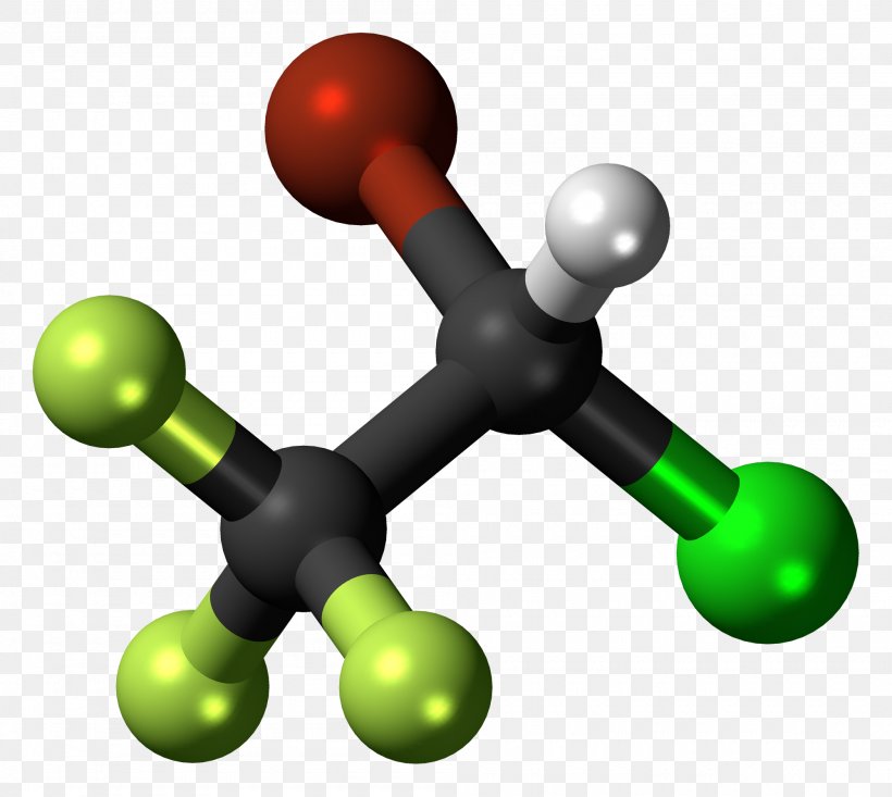 1,1,1-Trichloroethane 1,1,2-Trichloroethane, PNG, 2000x1788px, Computer Hardware, Hardware Download Free