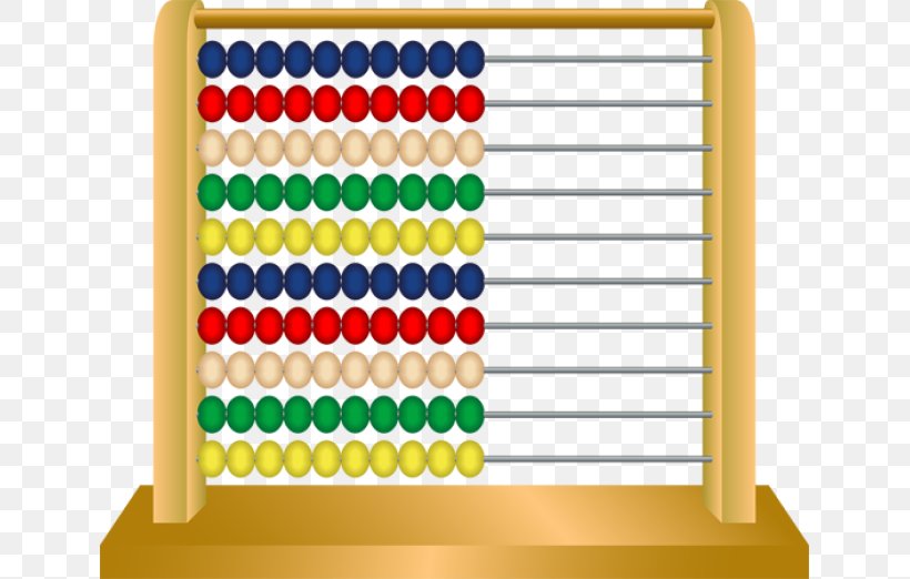 Abacus Clip Art, PNG, 639x522px, Abacus, Area, Calculation, Material, Mathematics Download Free
